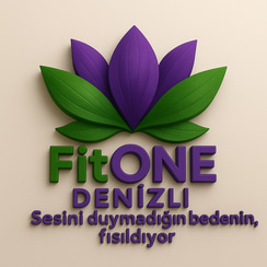 fitonedenizli logo