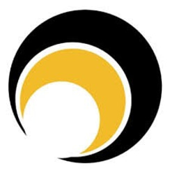 pt artha supplier beton dan general contractor logo