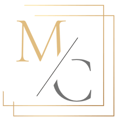 Macedo e Camera Advogados Associados logo