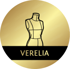 Verelia logo