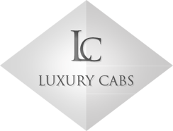 taxi marseille classe affaire logo