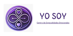 YOSOY logo