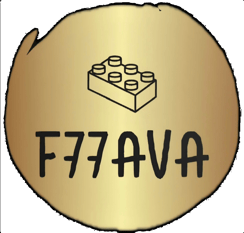 f77ava logo