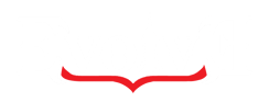 Evolve logo