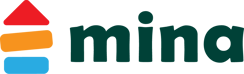 Mina Montessori Academy logo