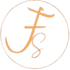 FS Lashes logo
