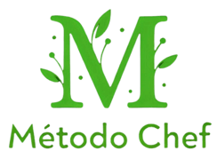Método Chef logo