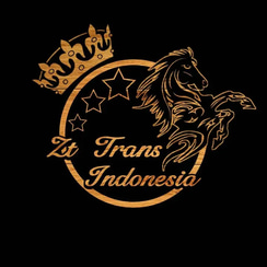 Sewa Mobil Box Bandung logo