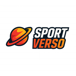 Sport Verso logo