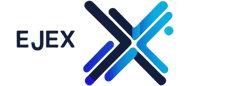 Ejex logo