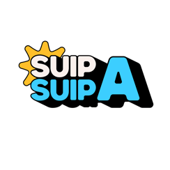 Suipa logo