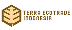 ecotradeindonesia logo