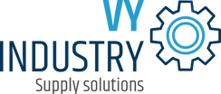 VY Industry logo