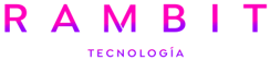 RAMBIT logo
