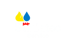 Sanlatec logo