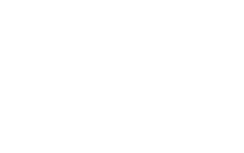 BDP Concierge logo