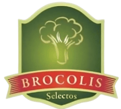 Brocolis Selectos logo
