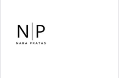 Nara Pratas logo