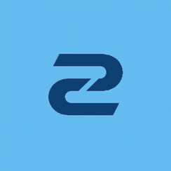 ElectroSolutions logo