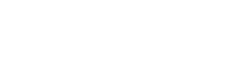 korban serviços logo