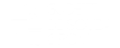 Guidetti de Souza & Pomin - Advocacia Especializada logo
