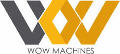 CI24v2 logo
