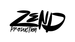 ZendProduction logo