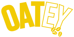 Oatey logo