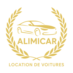 Alimicar logo
