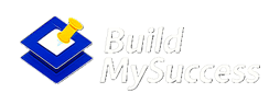 BuildMySuccess logo