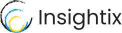Insightix logo