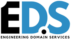 Engineering Domain Services logo