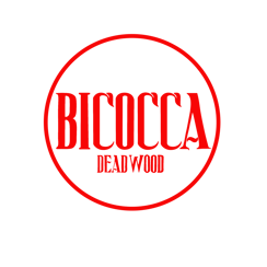 andres bicocca logo