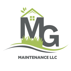 MG Maintenance logo