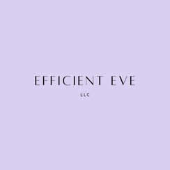 efficient eve logo