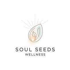 Soul Seeds Wellness logo