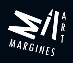 Margines logo