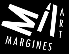 Margines logo