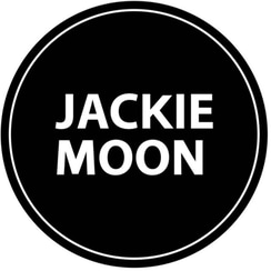 JackieMoon logo