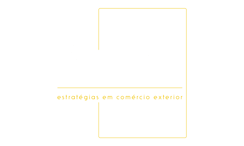 Átrio | Estratégias em Comércio Exterior logo