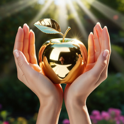 HEALTH & WEALTH 888 logo