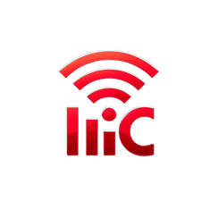 internet cadillal logo