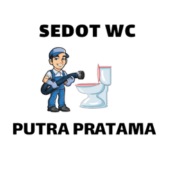 sedotwcputrapratama logo