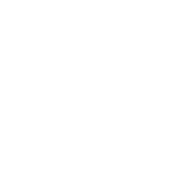 AC MUSIC GROUP NETWORK & PUBLISHING logo