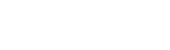 HipHub logo