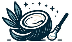 BBSKIN logo