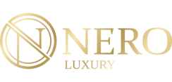 Nero Luxury Furniture logo