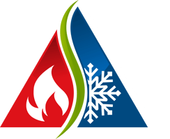DELTA T logo