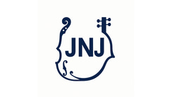JNJ Studios logo