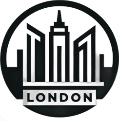 London Auto Detailing logo